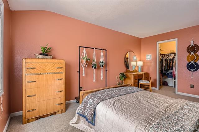 4876 S Pagosa Circle