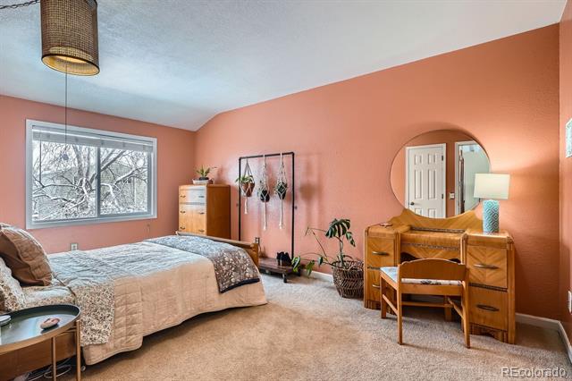 4876 S Pagosa Circle