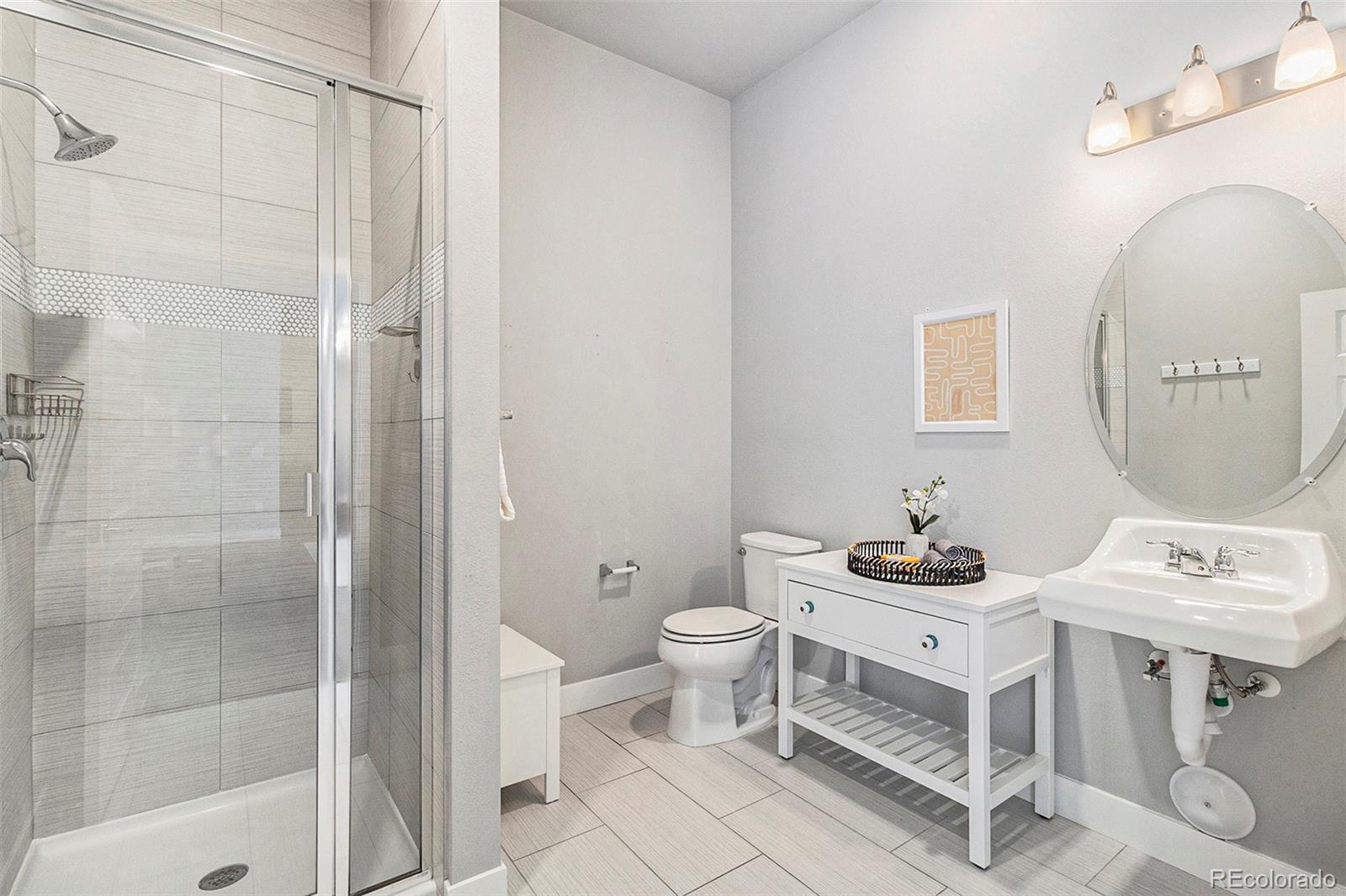 15354 W 64th Lane Unit: 102