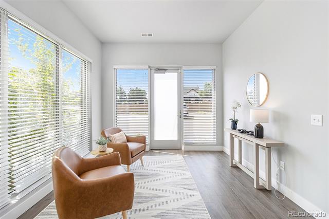15354 W 64th Lane Unit: 102