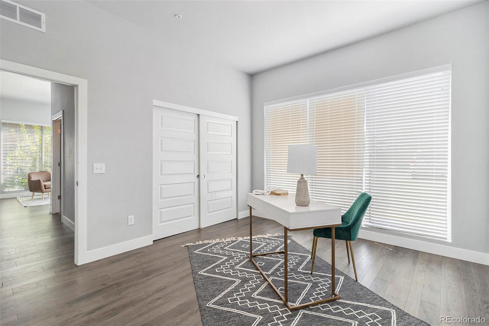 15354 W 64th Lane Unit: 102