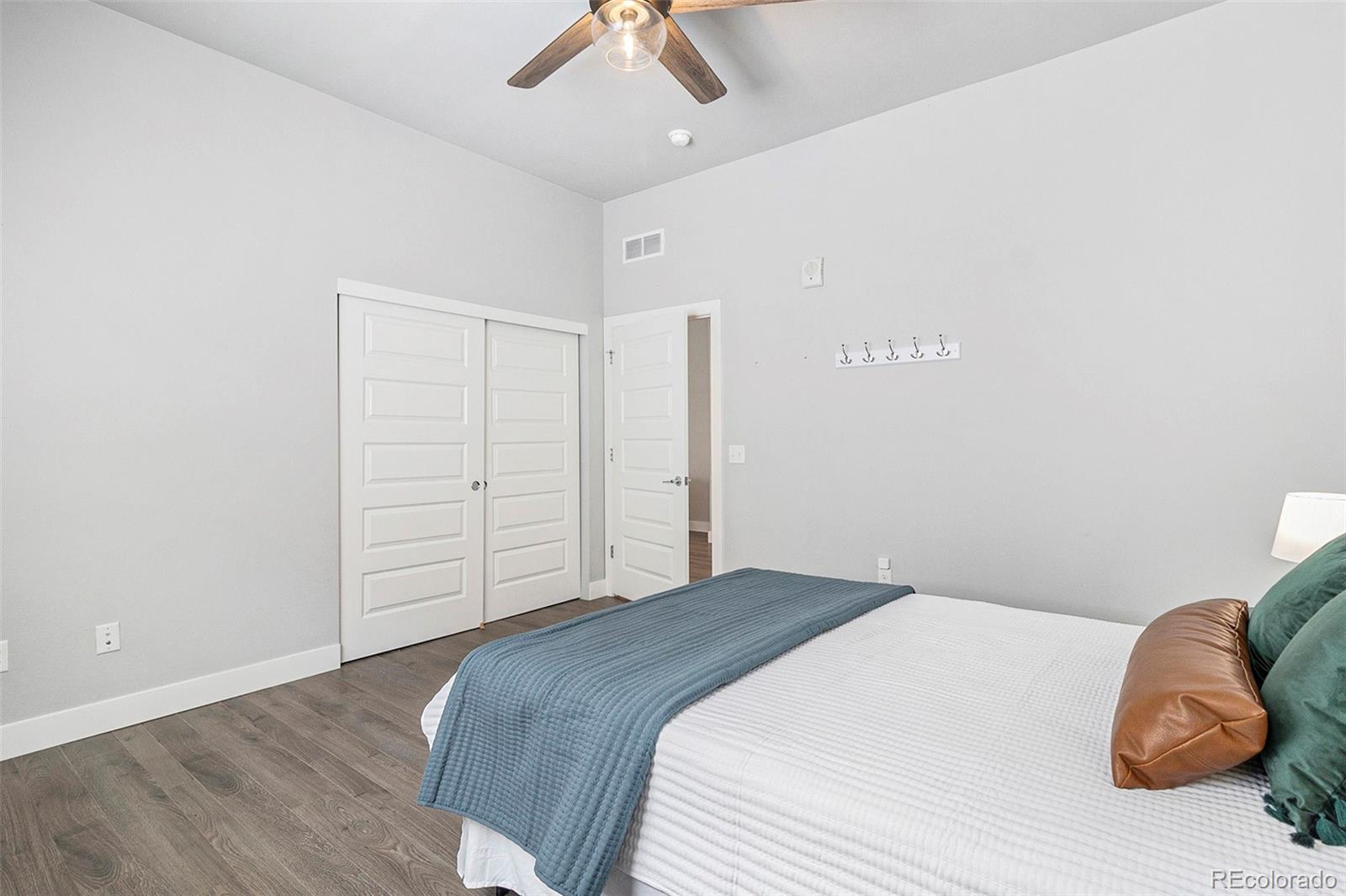15354 W 64th Lane Unit: 102