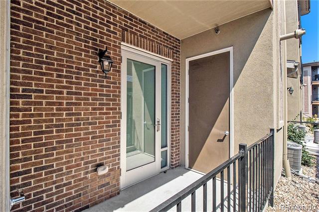 15354 W 64th Lane Unit: 102