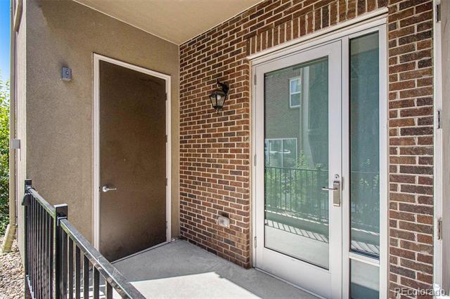 15354 W 64th Lane Unit: 102