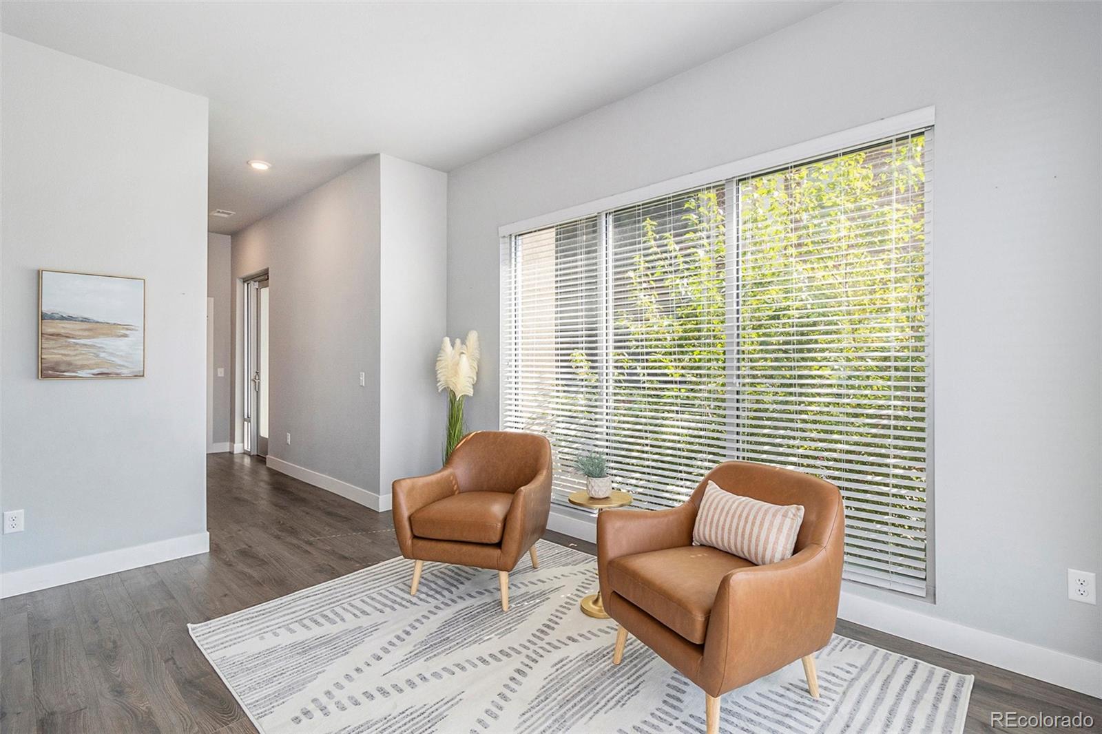 15354 W 64th Lane Unit: 102