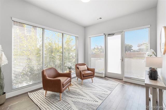 15354 W 64th Lane Unit: 102