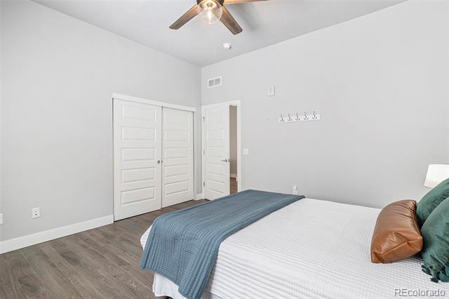 15354 W 64th Lane Unit: 102