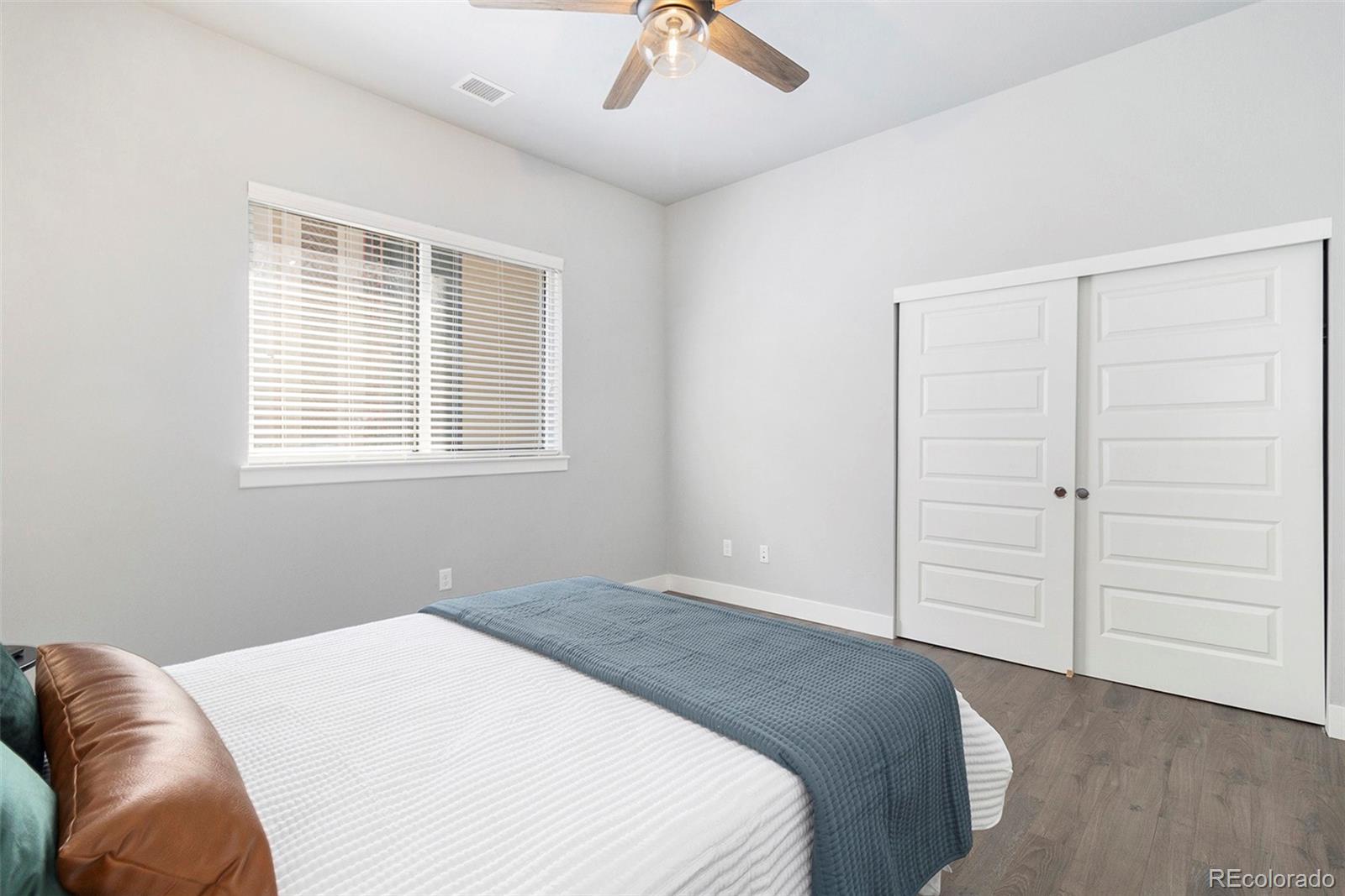 15354 W 64th Lane Unit: 102