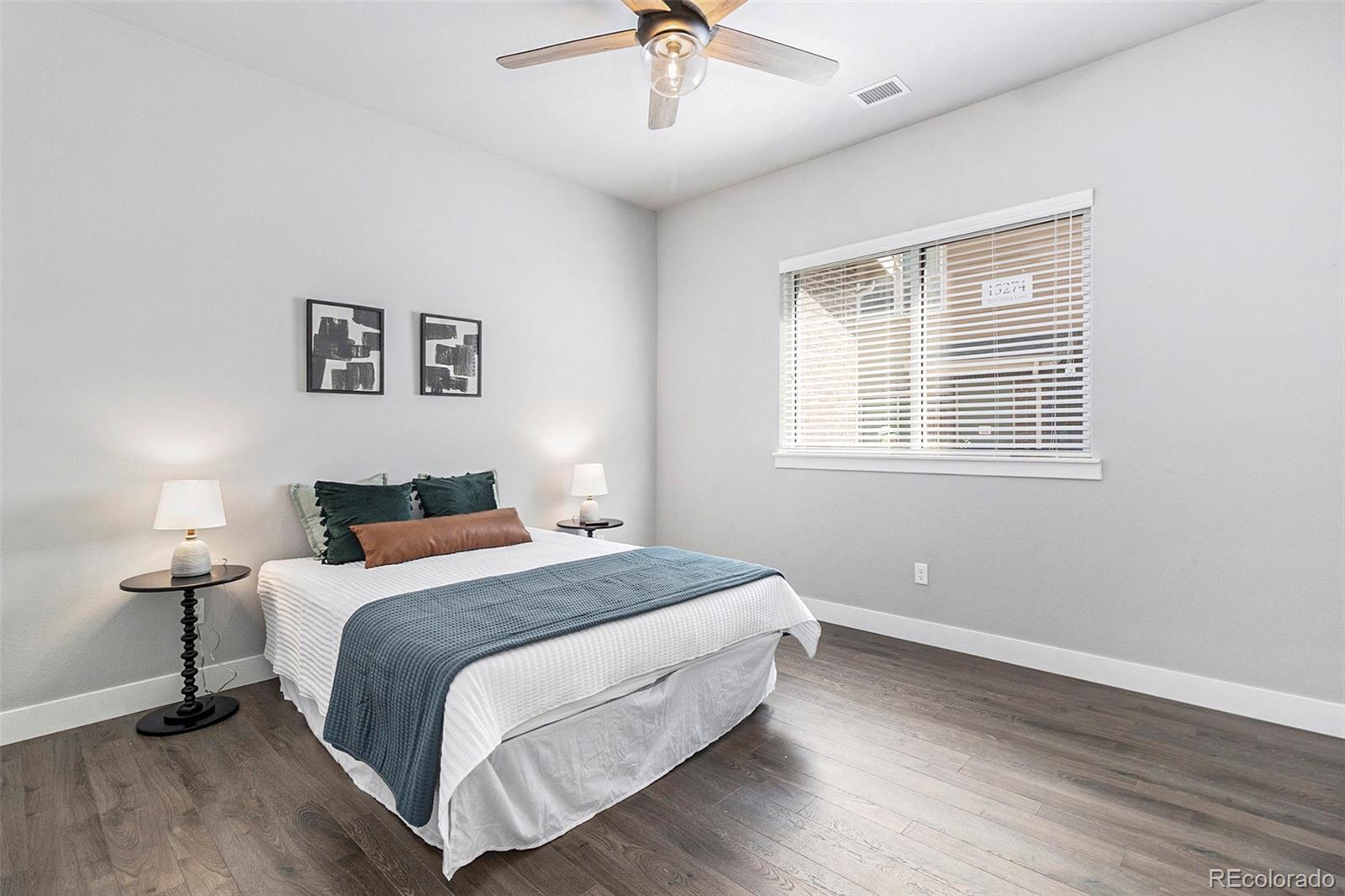 15354 W 64th Lane Unit: 102