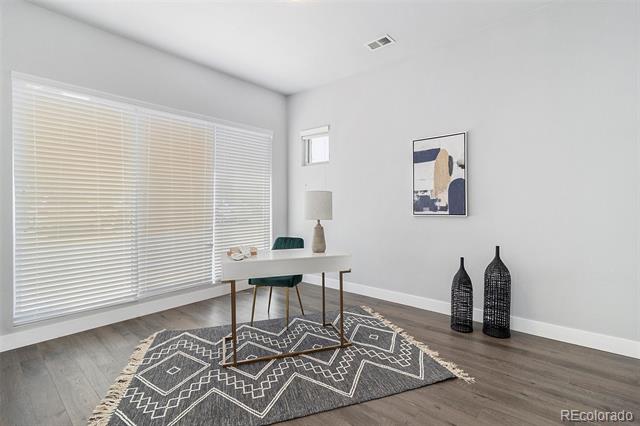 15354 W 64th Lane Unit: 102