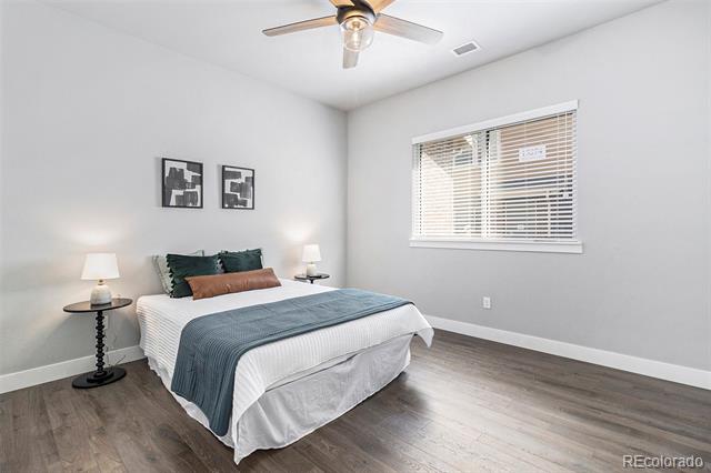 15354 W 64th Lane Unit: 102