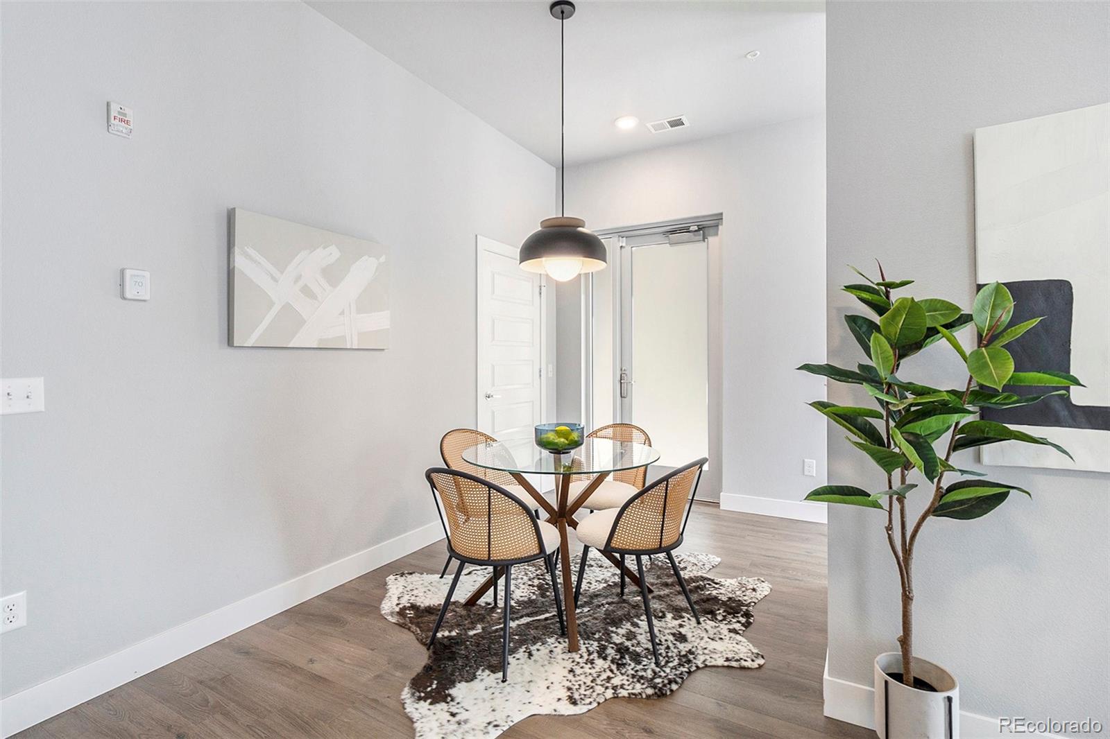 15354 W 64th Lane Unit: 102