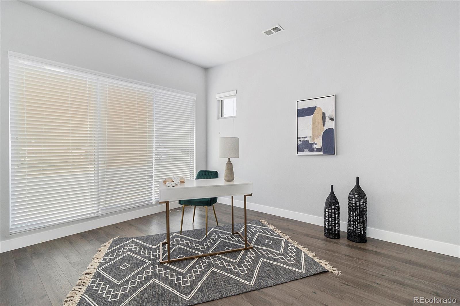 15354 W 64th Lane Unit: 102