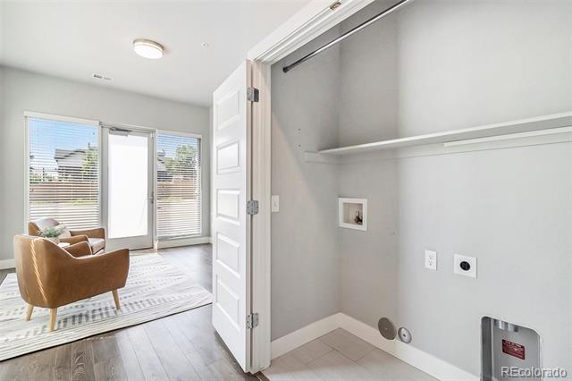 15354 W 64th Lane Unit: 102