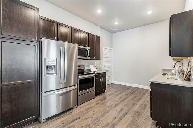 15354 W 64th Lane Unit: 102