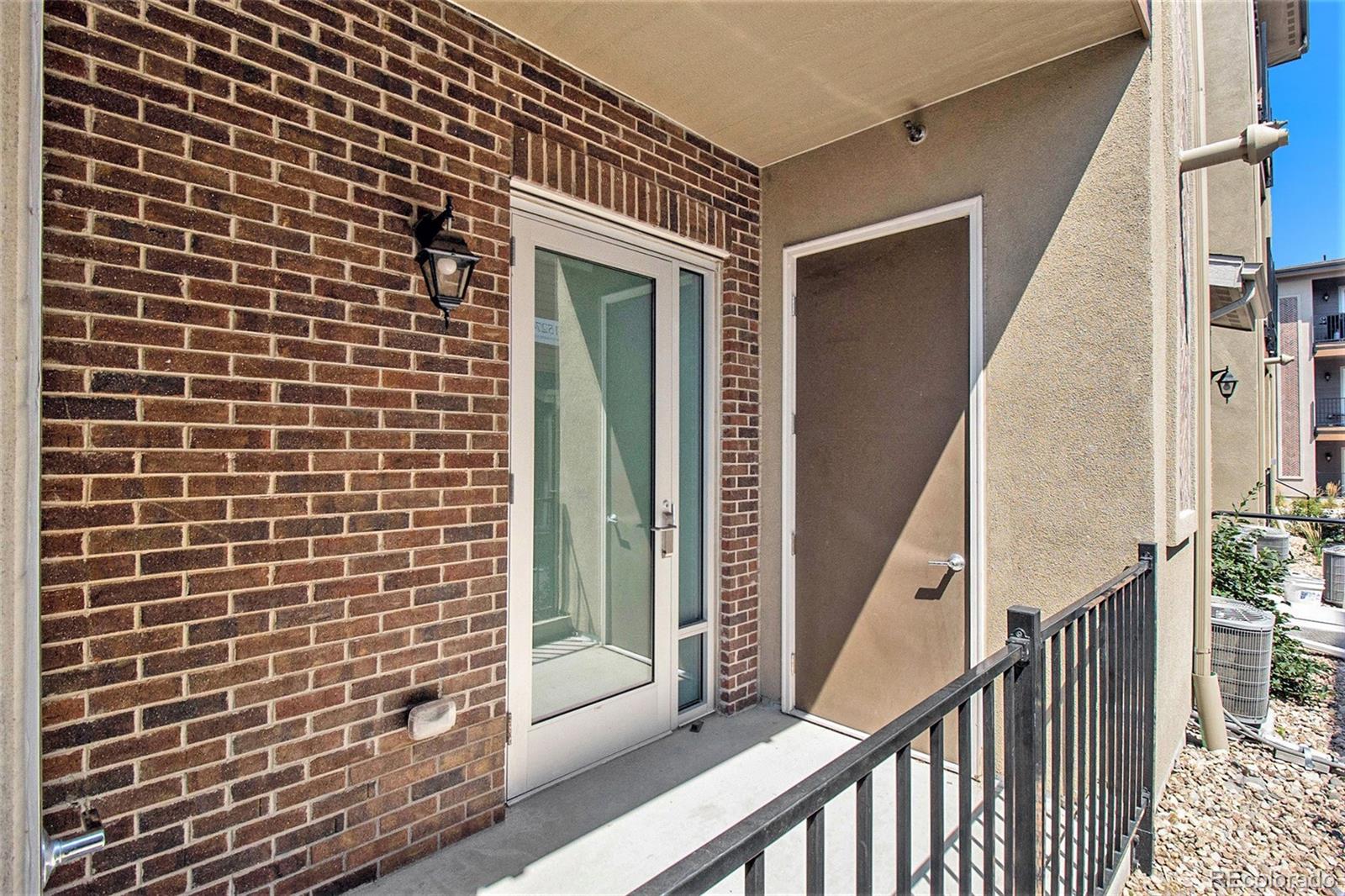 15354 W 64th Lane Unit: 102