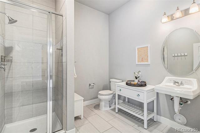 15354 W 64th Lane Unit: 102
