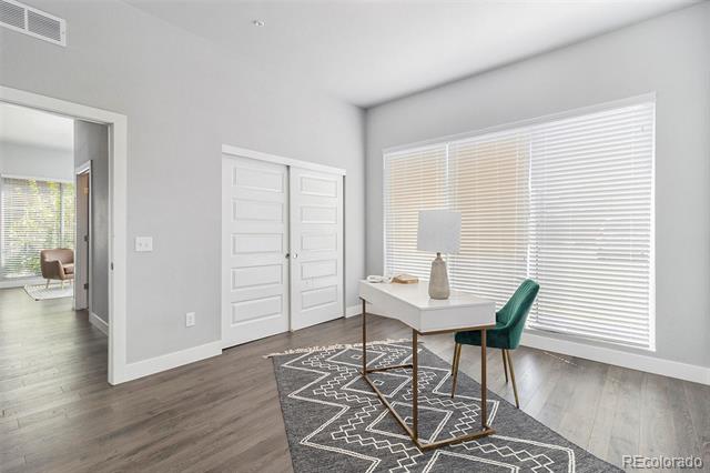15354 W 64th Lane Unit: 102