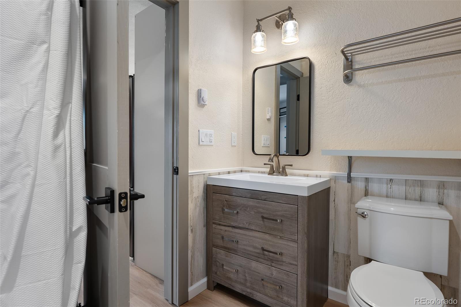 105 County Road 4421 Unit: 24