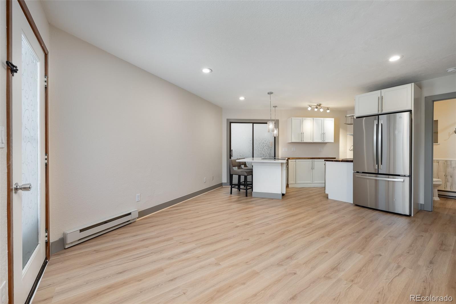 105 County Road 4421 Unit: 24