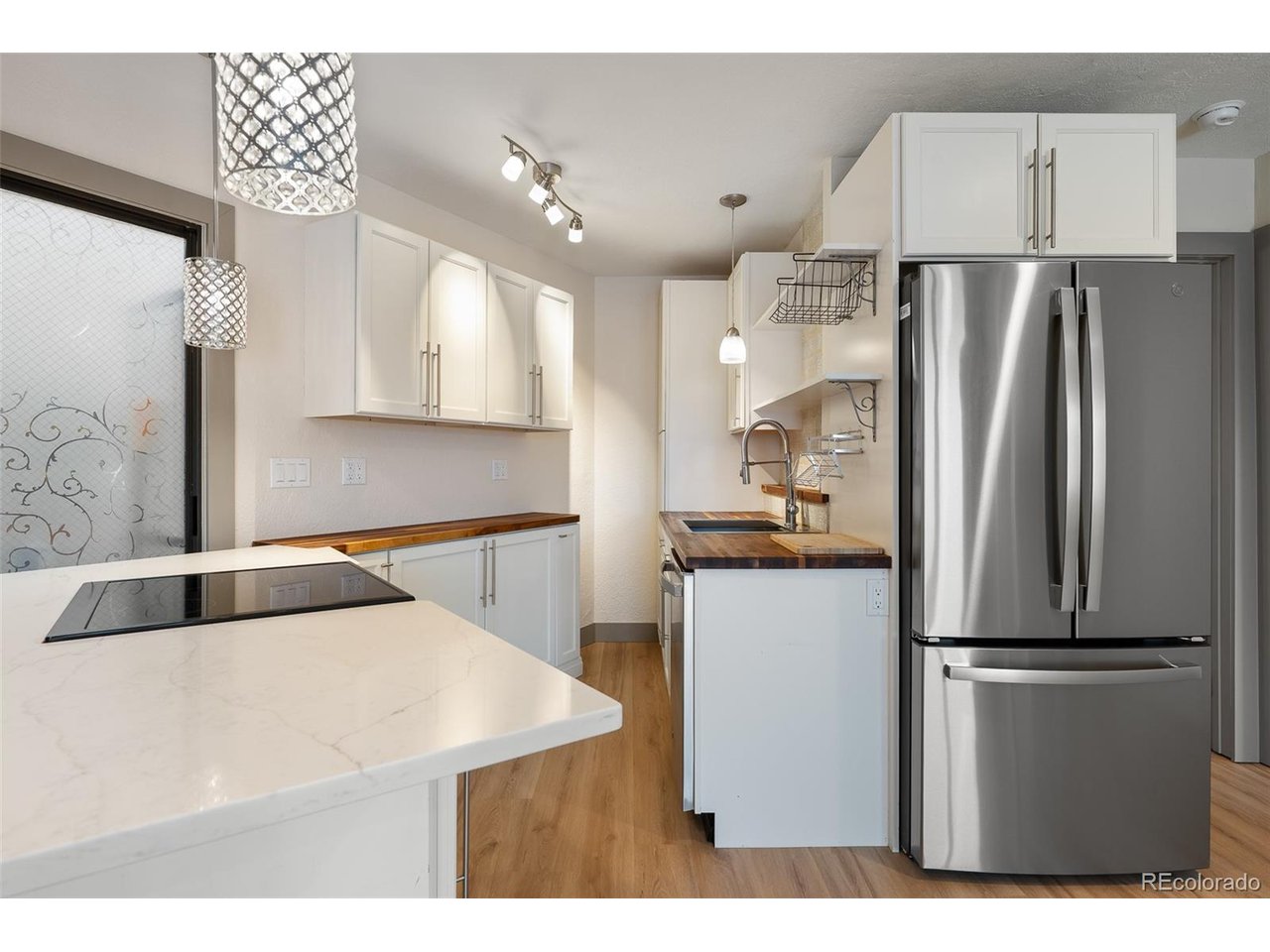 105 County Road 4421 Tennis Cot-24