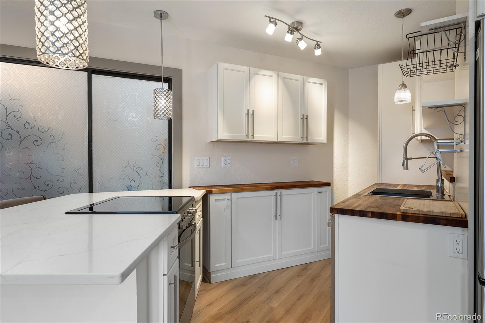 105 County Road 4421 Unit: 24