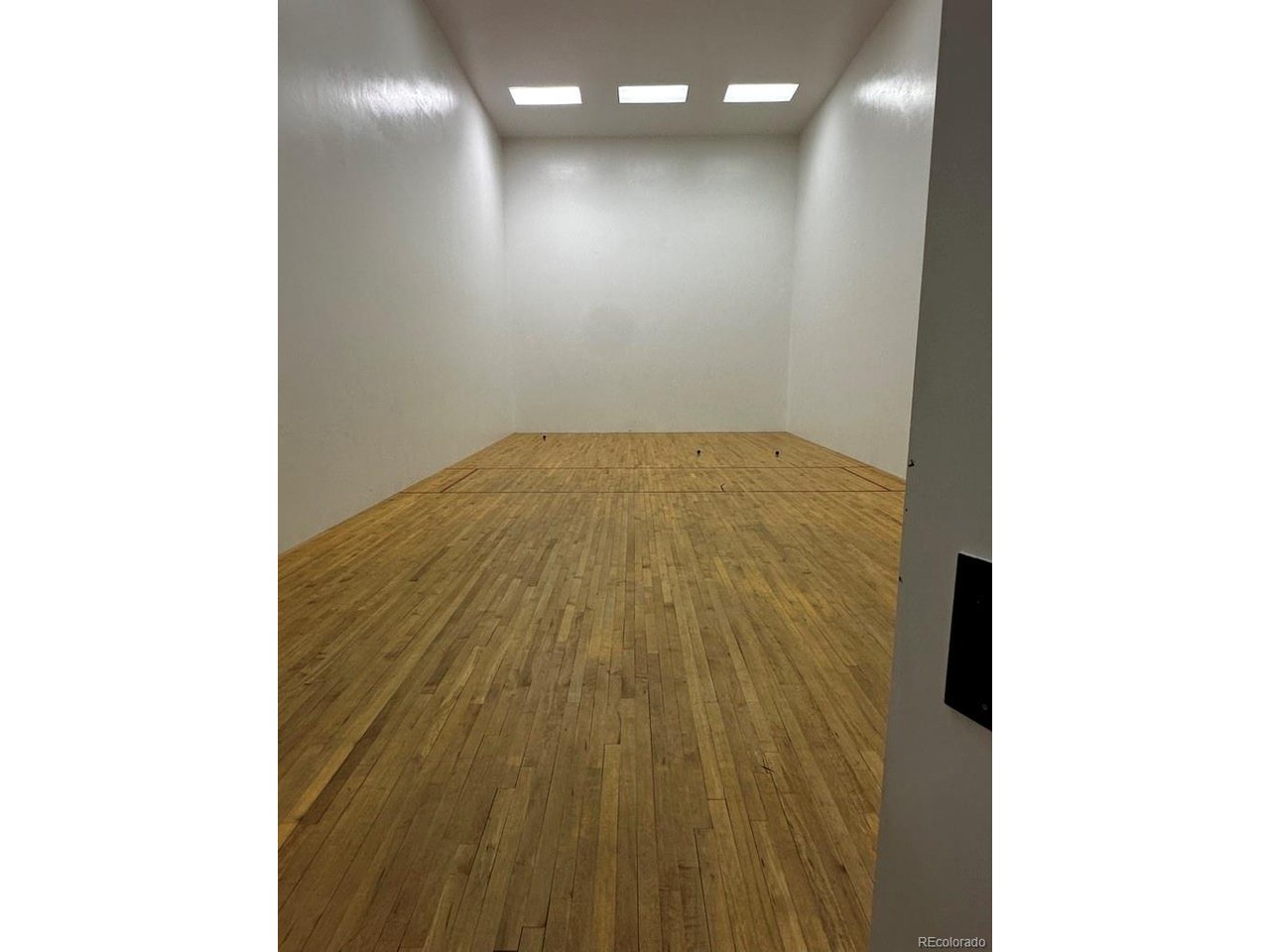 105 County Road 4421 Tennis Cot-24