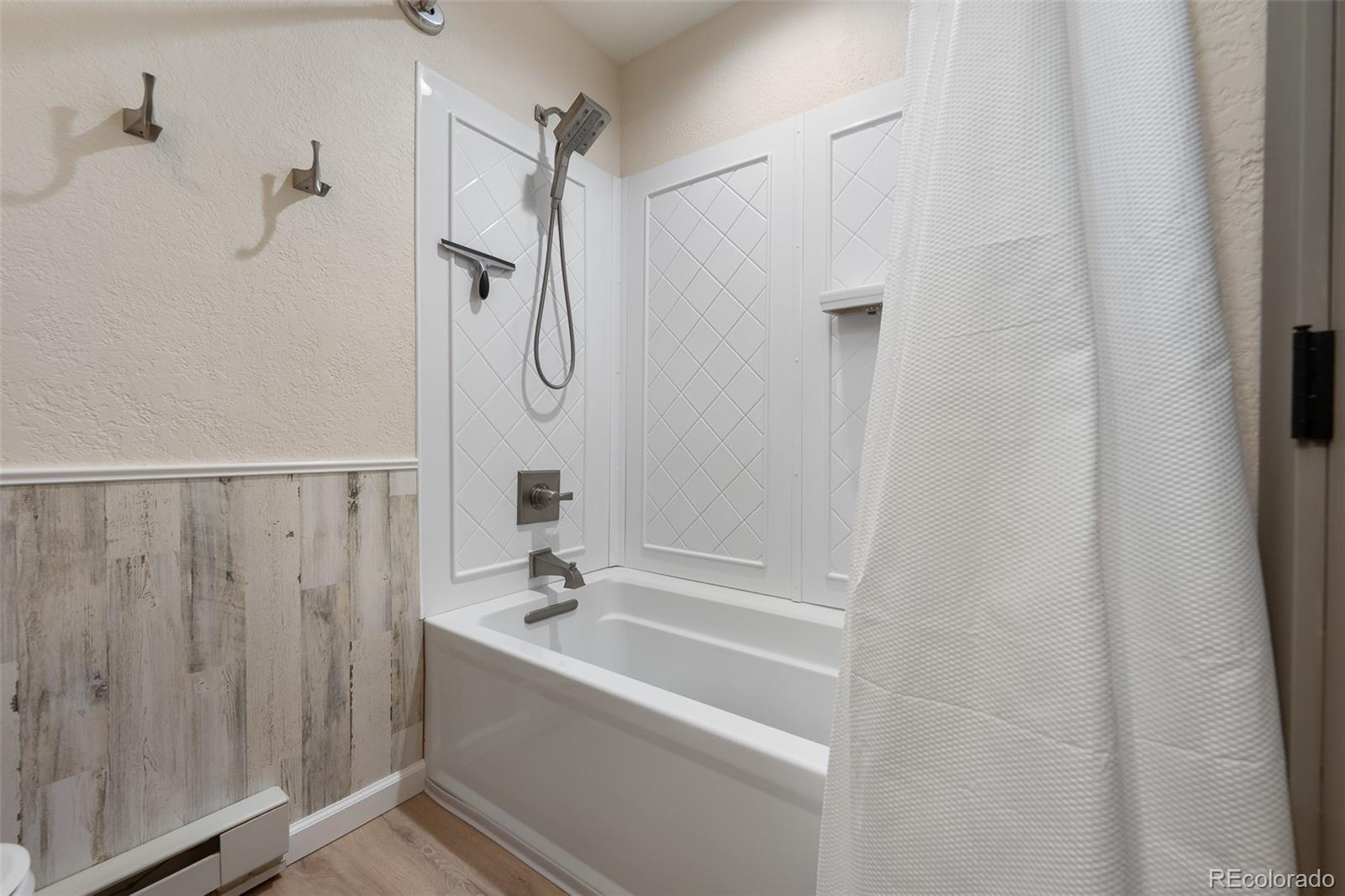 105 County Road 4421 Unit: 24