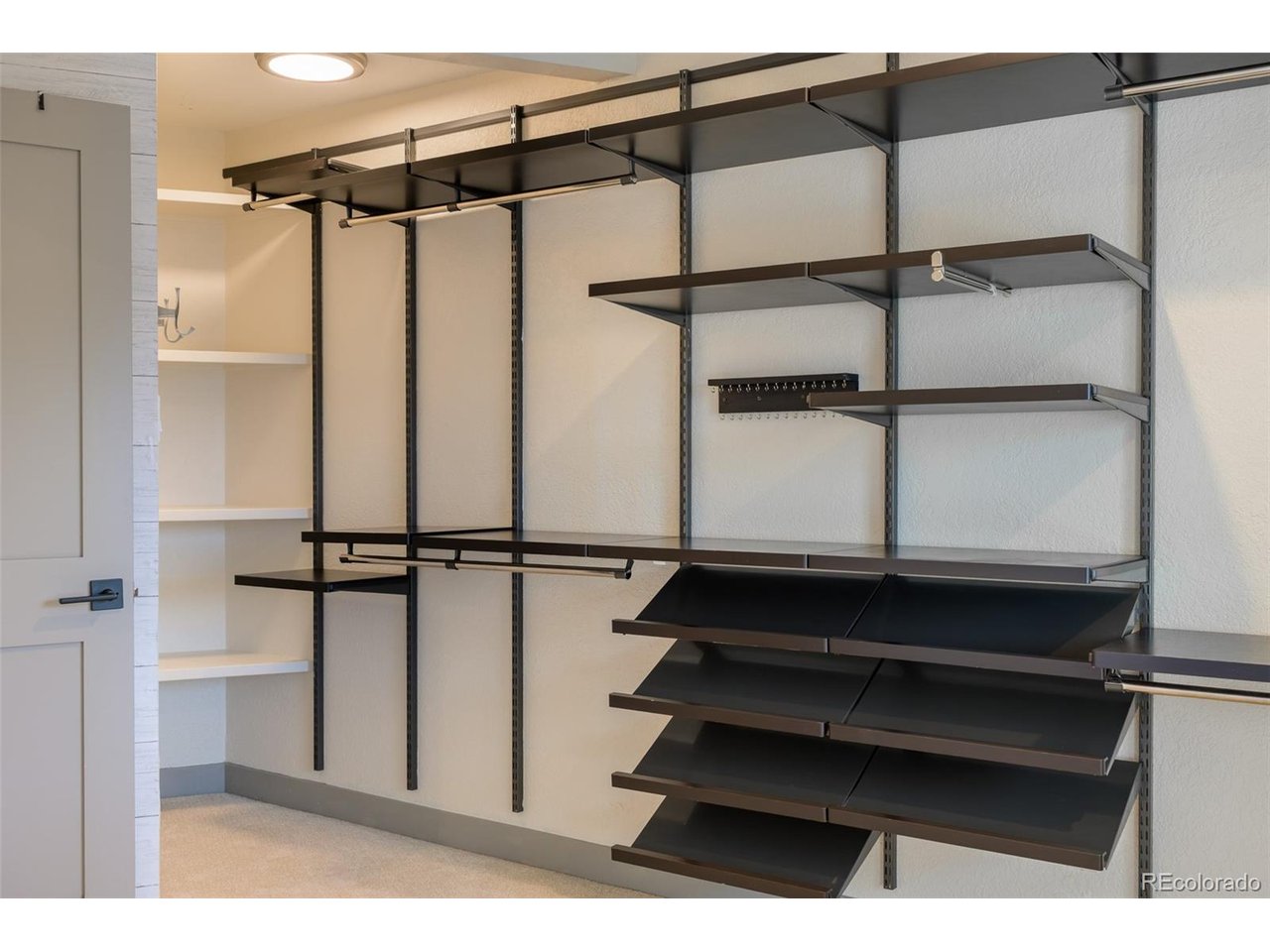 105 County Road 4421 Tennis Cot-24