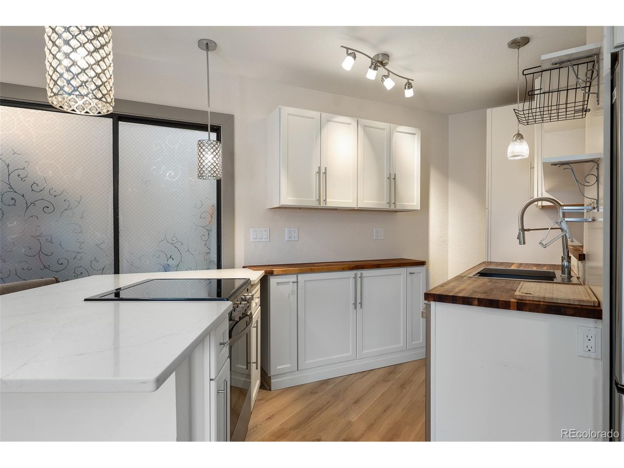 105 County Road 4421 Tennis Cot-24