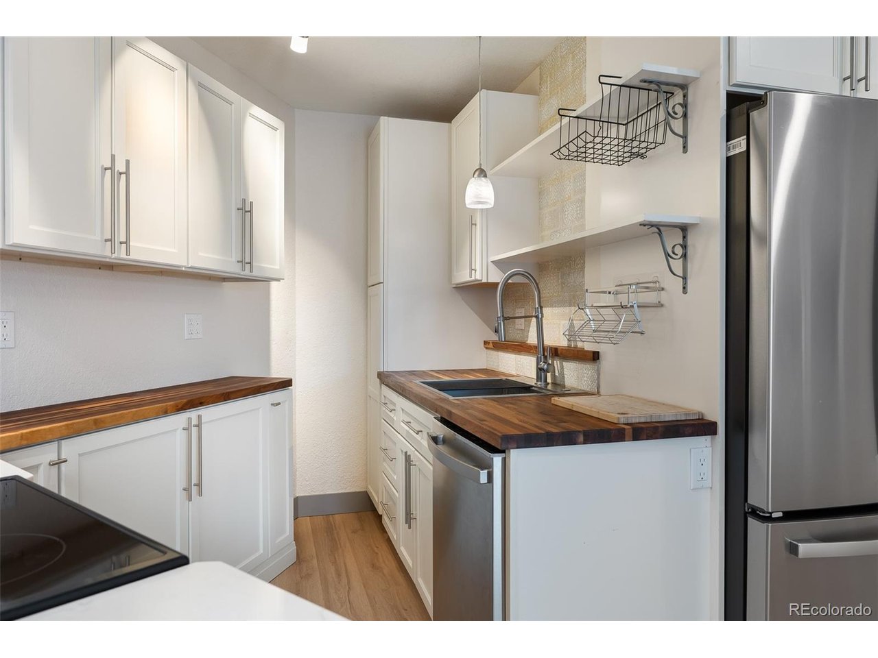 105 County Road 4421 Tennis Cot-24