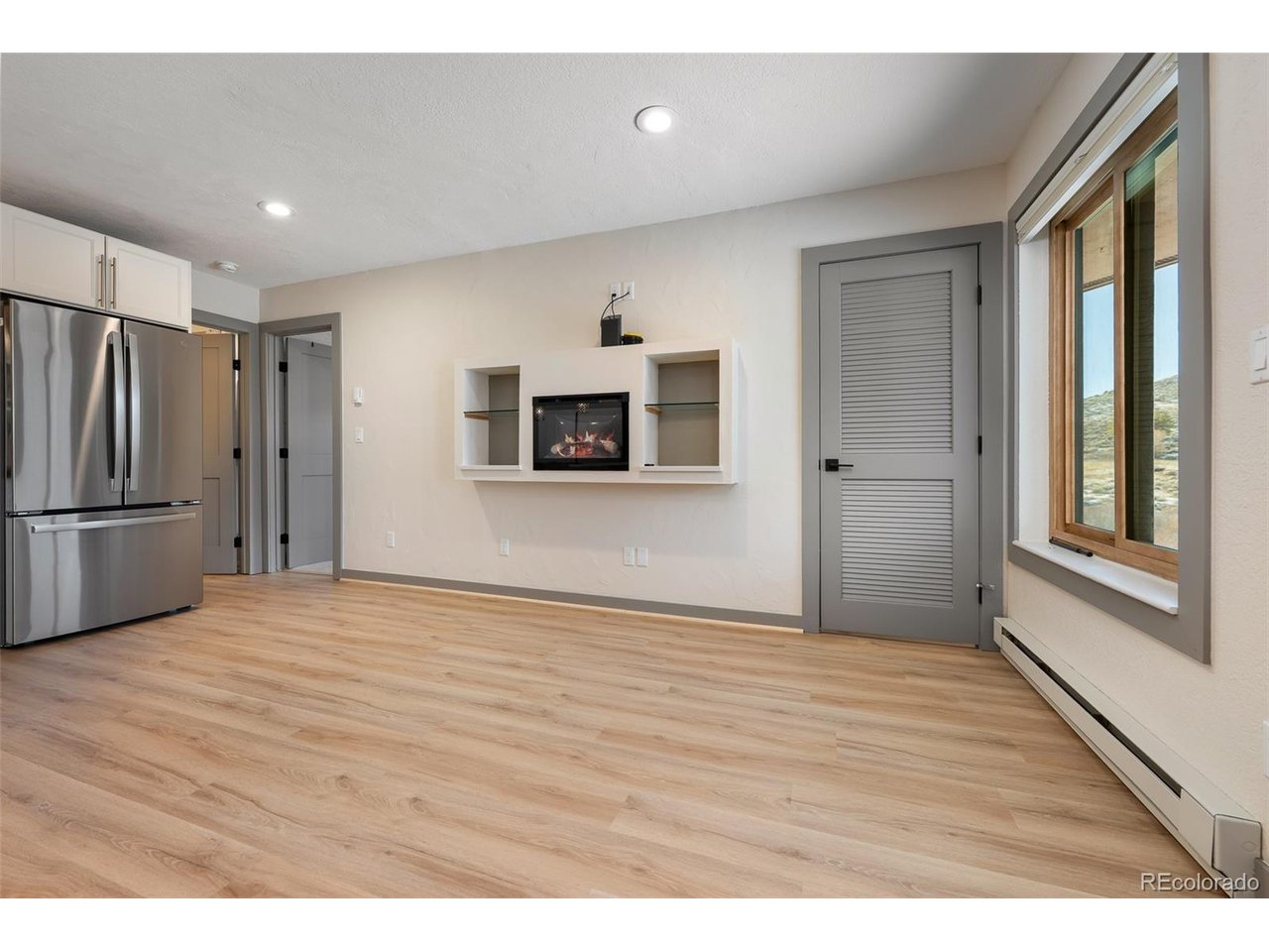 105 County Road 4421 Tennis Cot-24