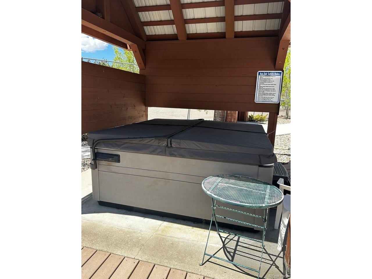 105 County Road 4421 Tennis Cot-24