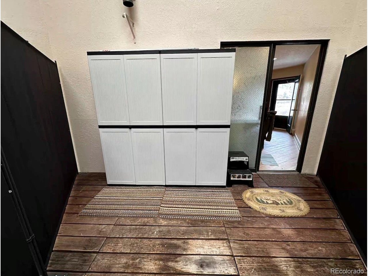 105 County Road 4421 Tennis Cot-24