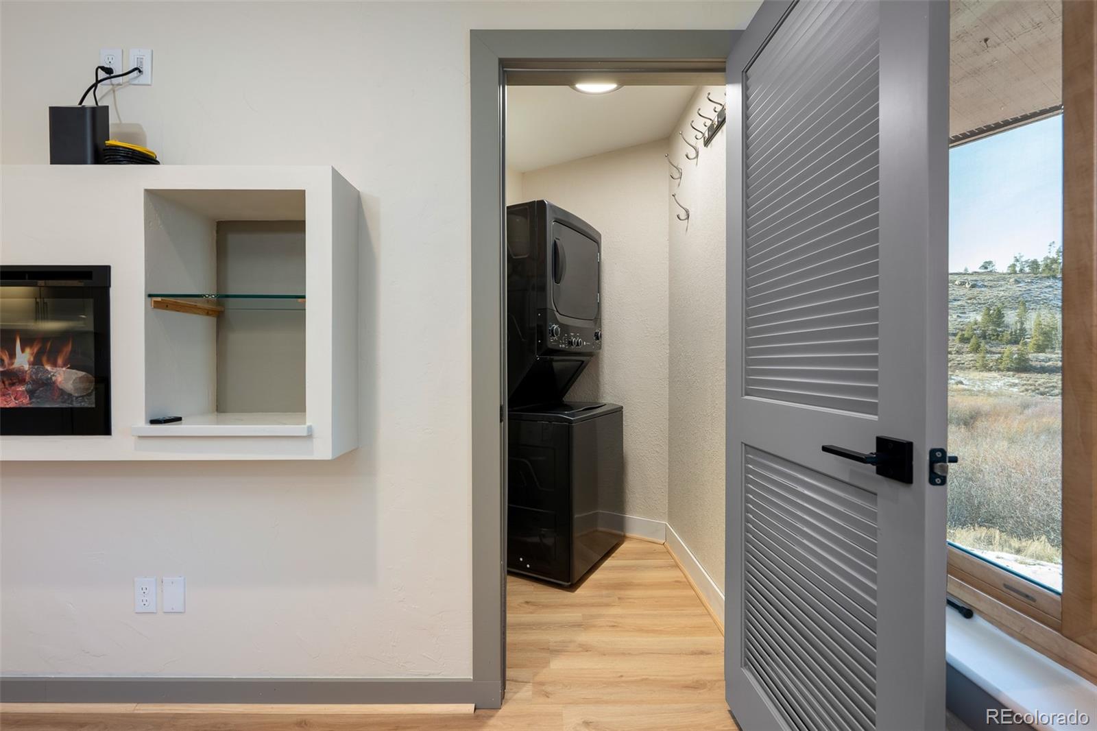 105 County Road 4421 Unit: 24