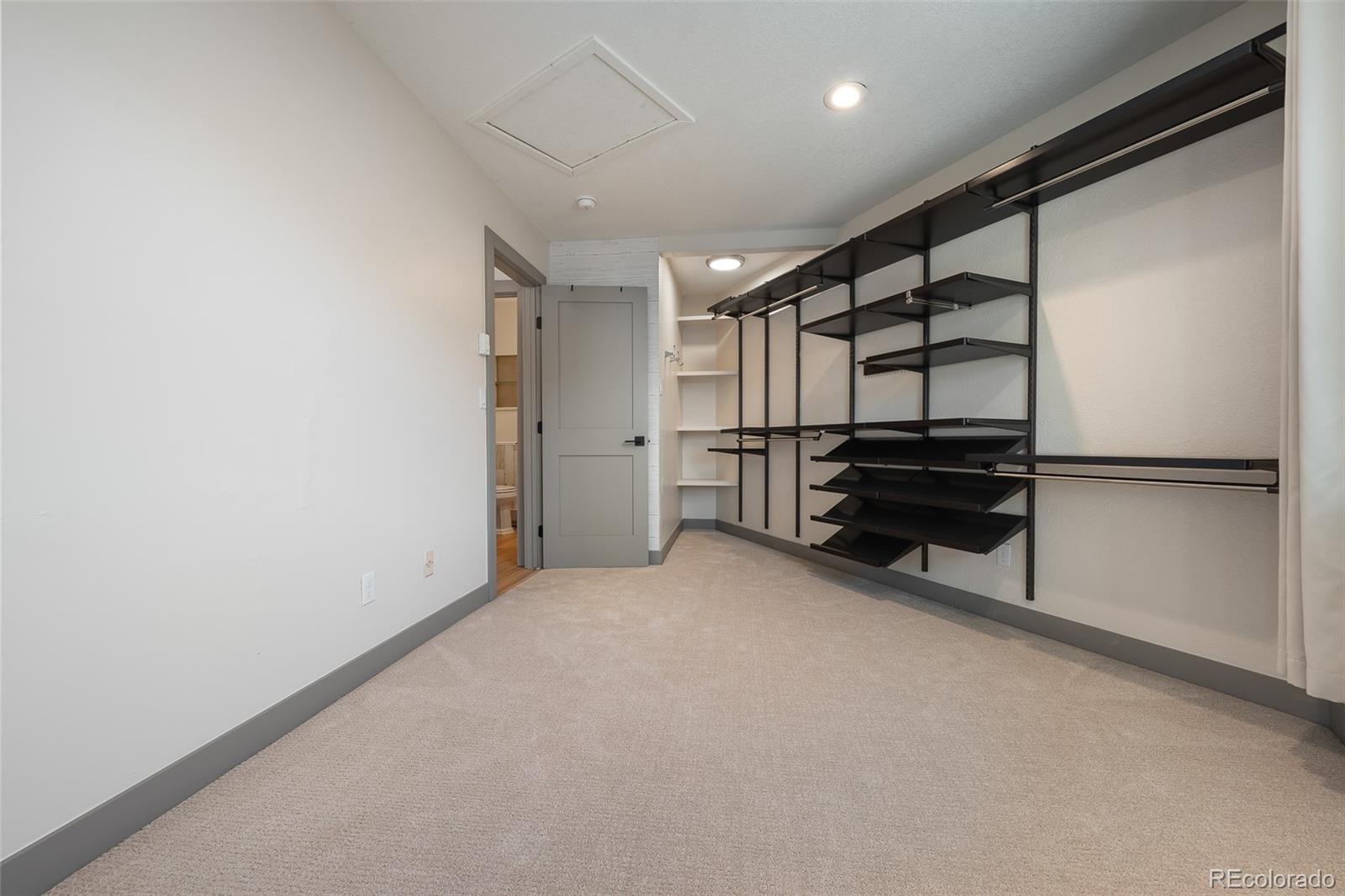 105 County Road 4421 Unit: 24