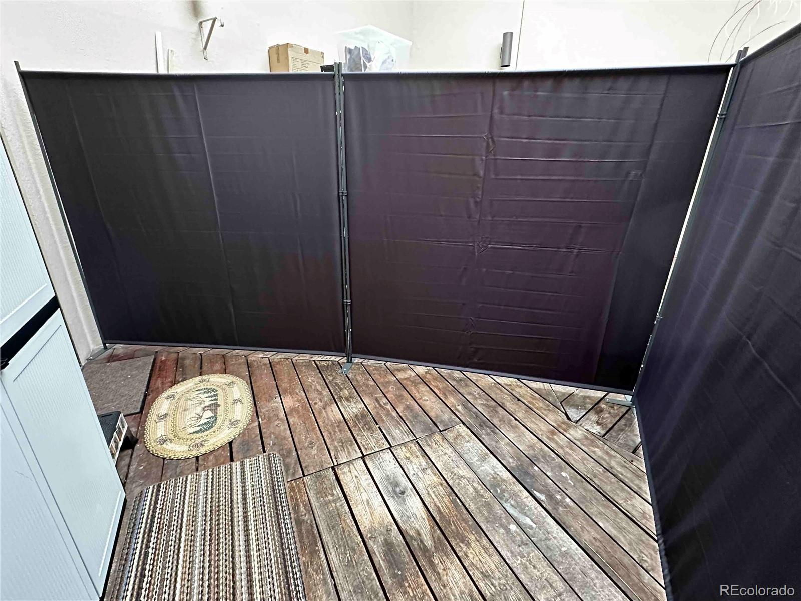 105 County Road 4421 Unit: 24