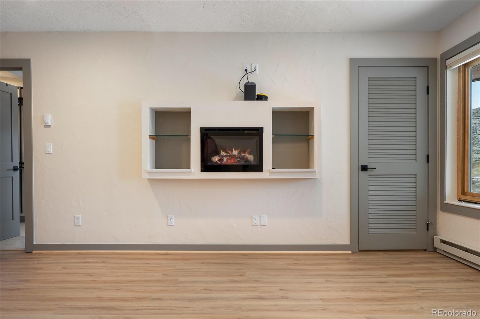 105 County Road 4421 Unit: 24