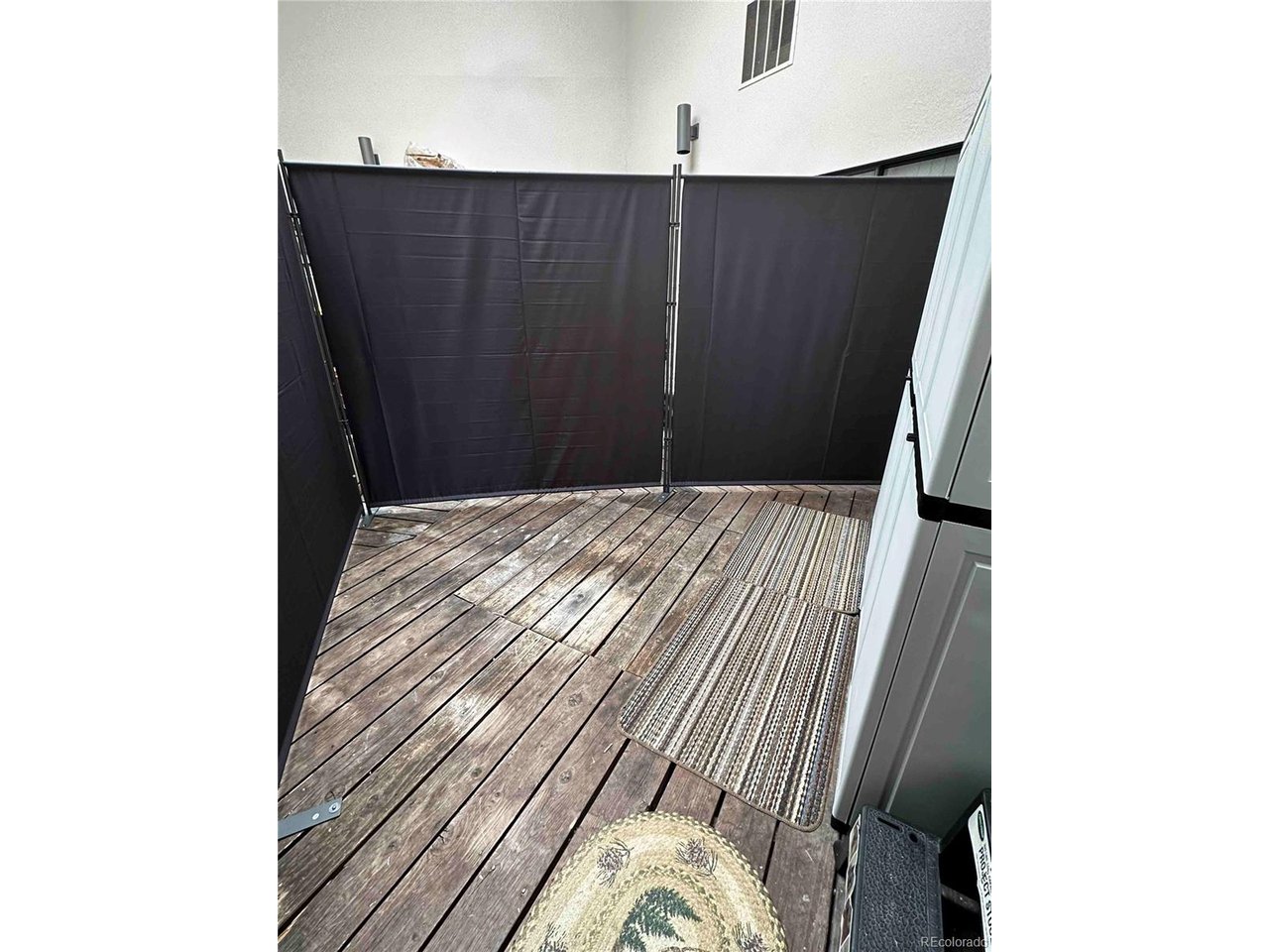 105 County Road 4421 Tennis Cot-24