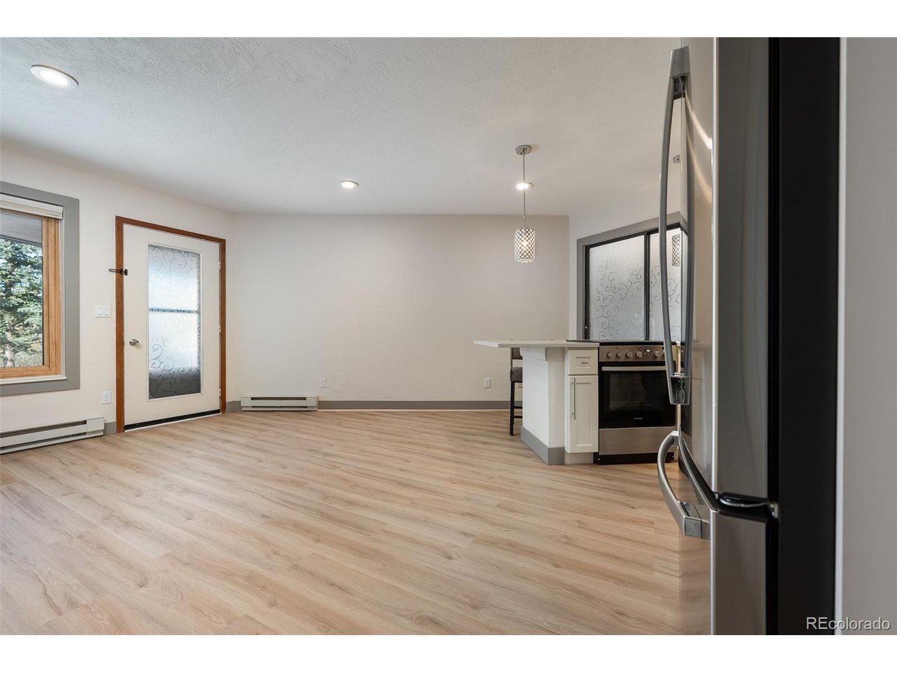 105 County Road 4421 Tennis Cot-24