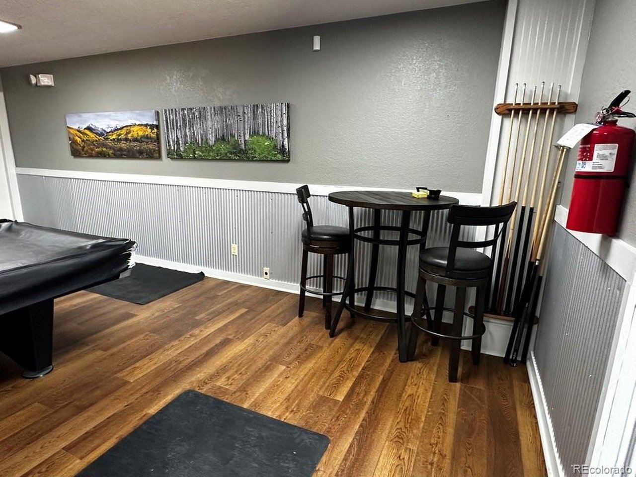 105 County Road 4421 Tennis Cot-24