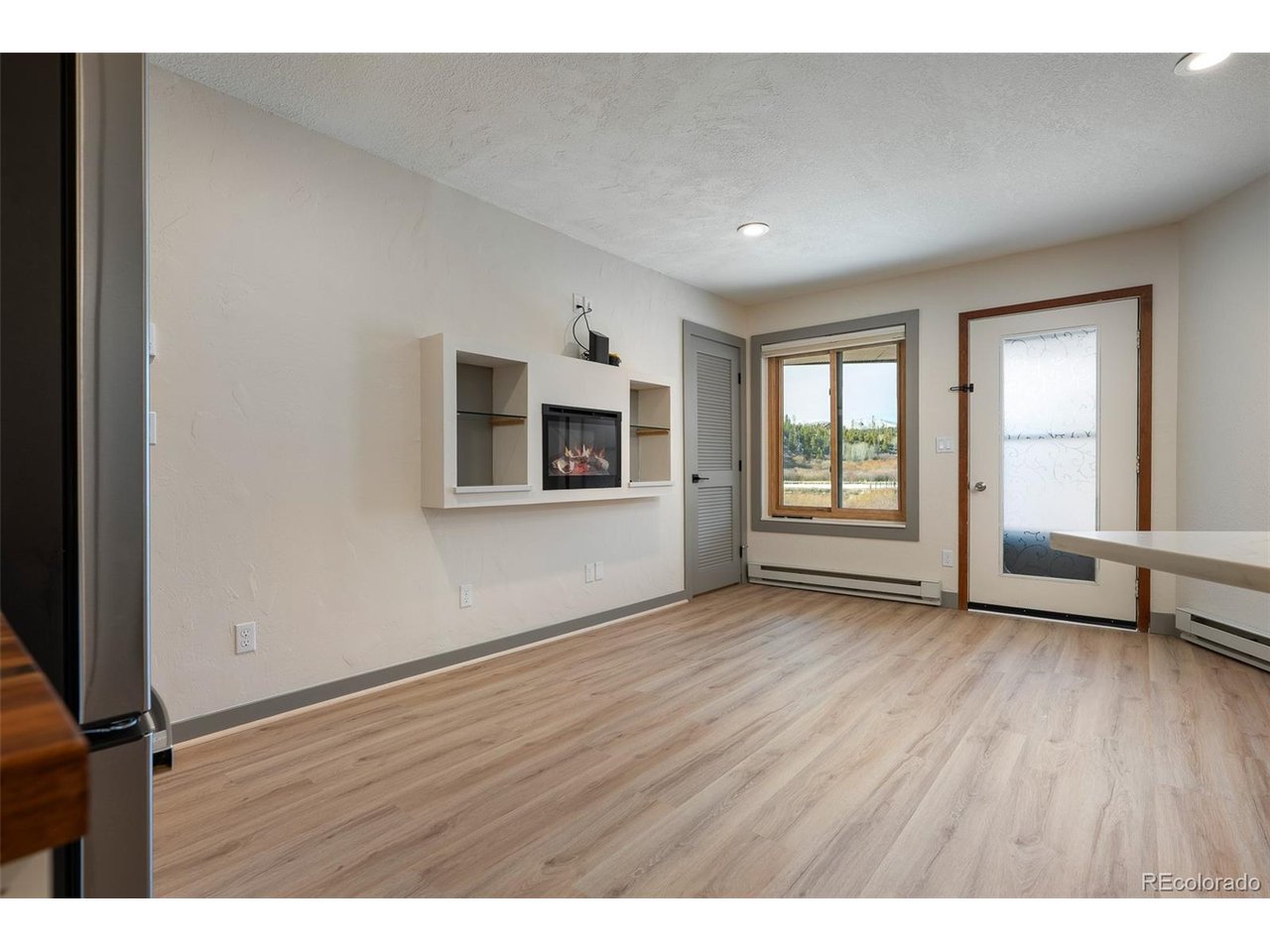 105 County Road 4421 Tennis Cot-24