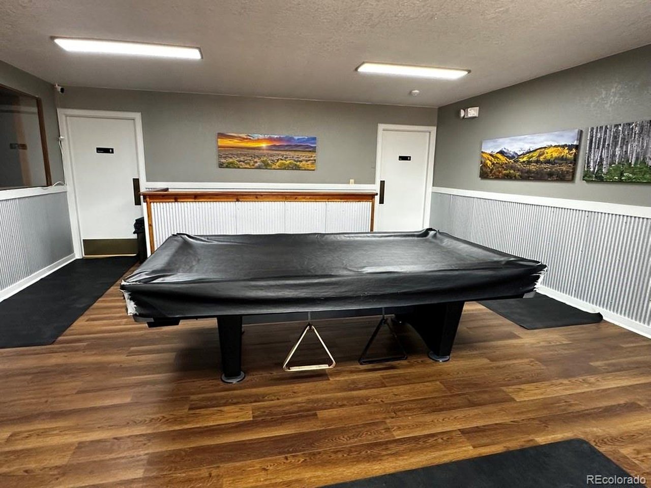105 County Road 4421 Tennis Cot-24