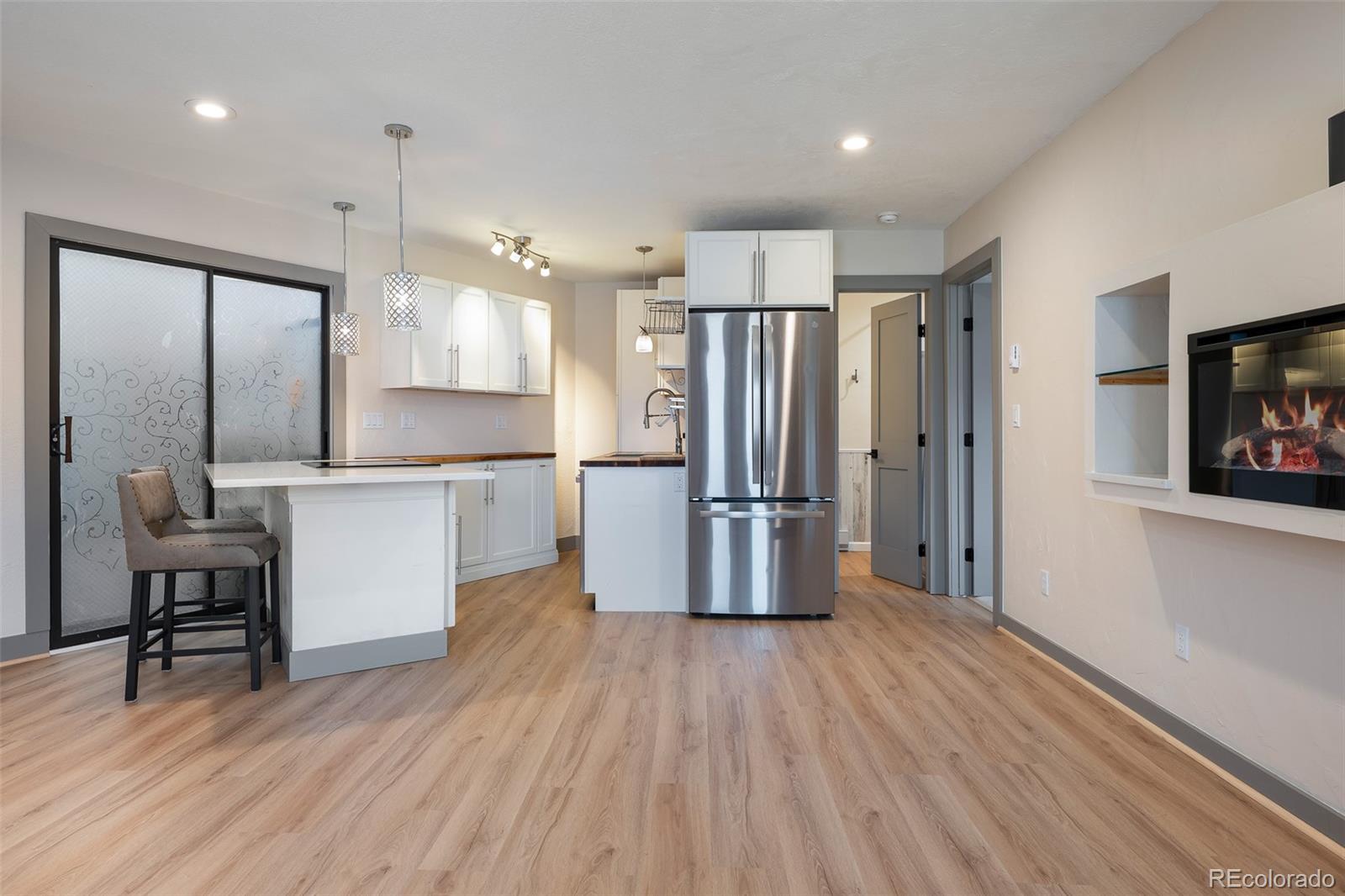 105 County Road 4421 Unit: 24