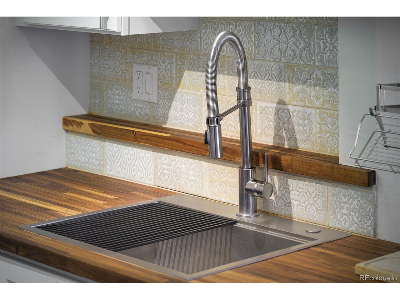 105 County Road 4421 Tennis Cot-24