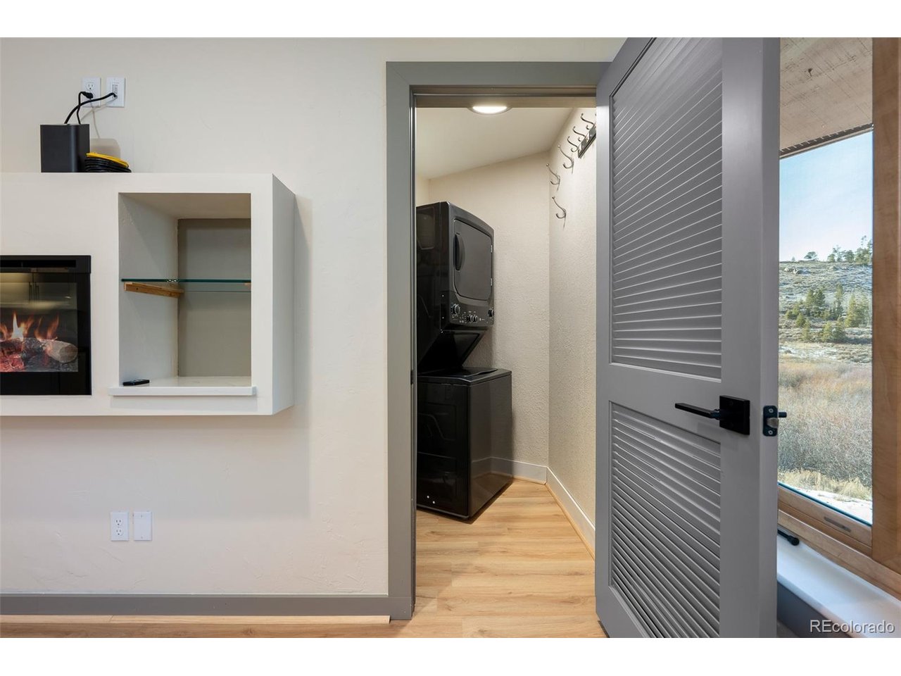 105 County Road 4421 Tennis Cot-24