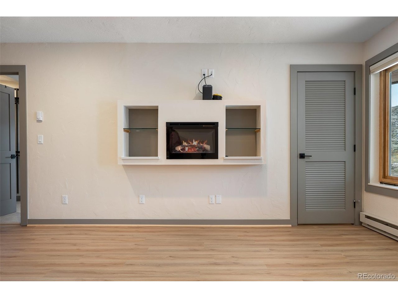 105 County Road 4421 Tennis Cot-24