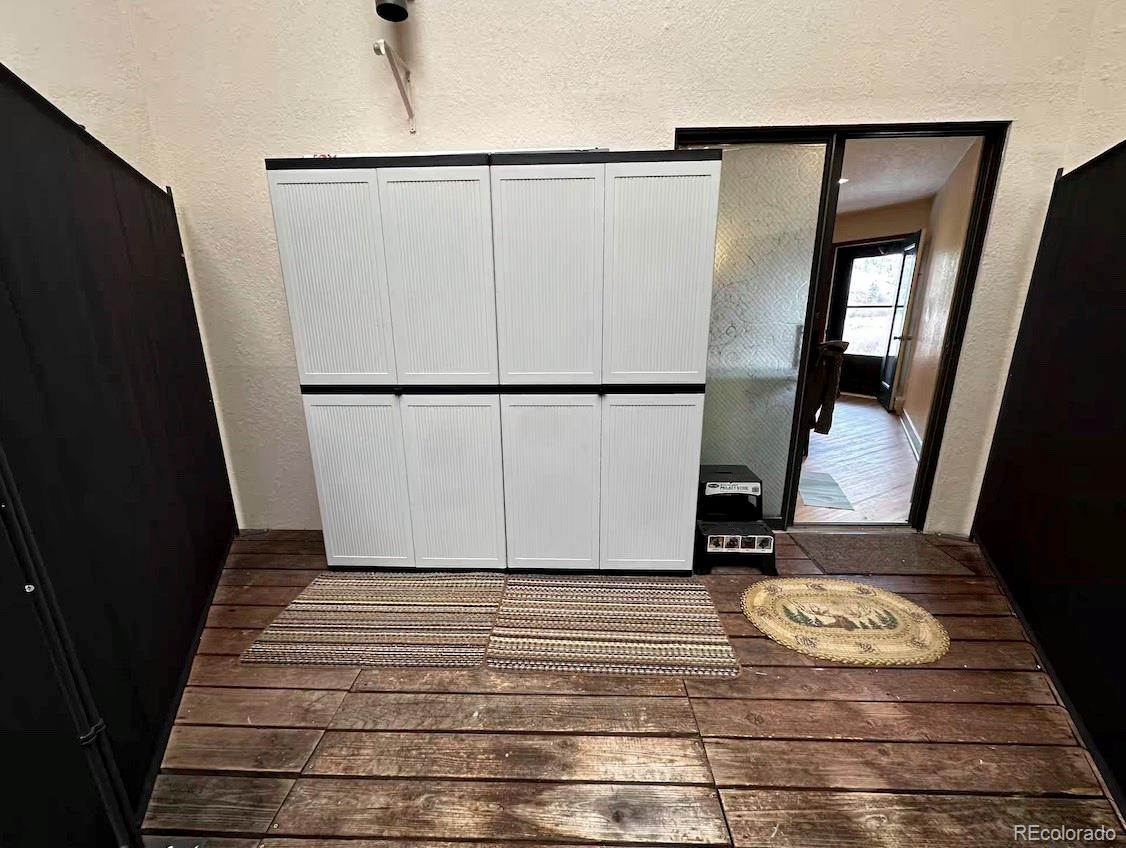 105 County Road 4421 Unit: 24