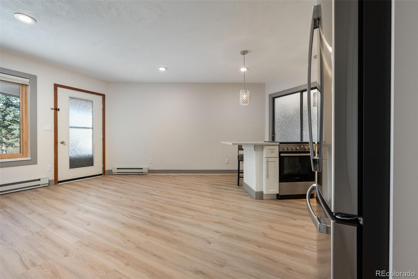 105 County Road 4421 Unit: 24