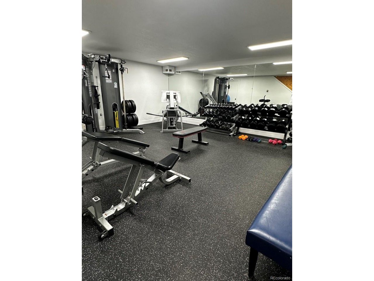 105 County Road 4421 Tennis Cot-24